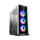Obudowa DEEPCOOL MATREXX 55 V3 ADD-RGB White 3F DP-ATX-MATREXX55V3-AR-WH-3F